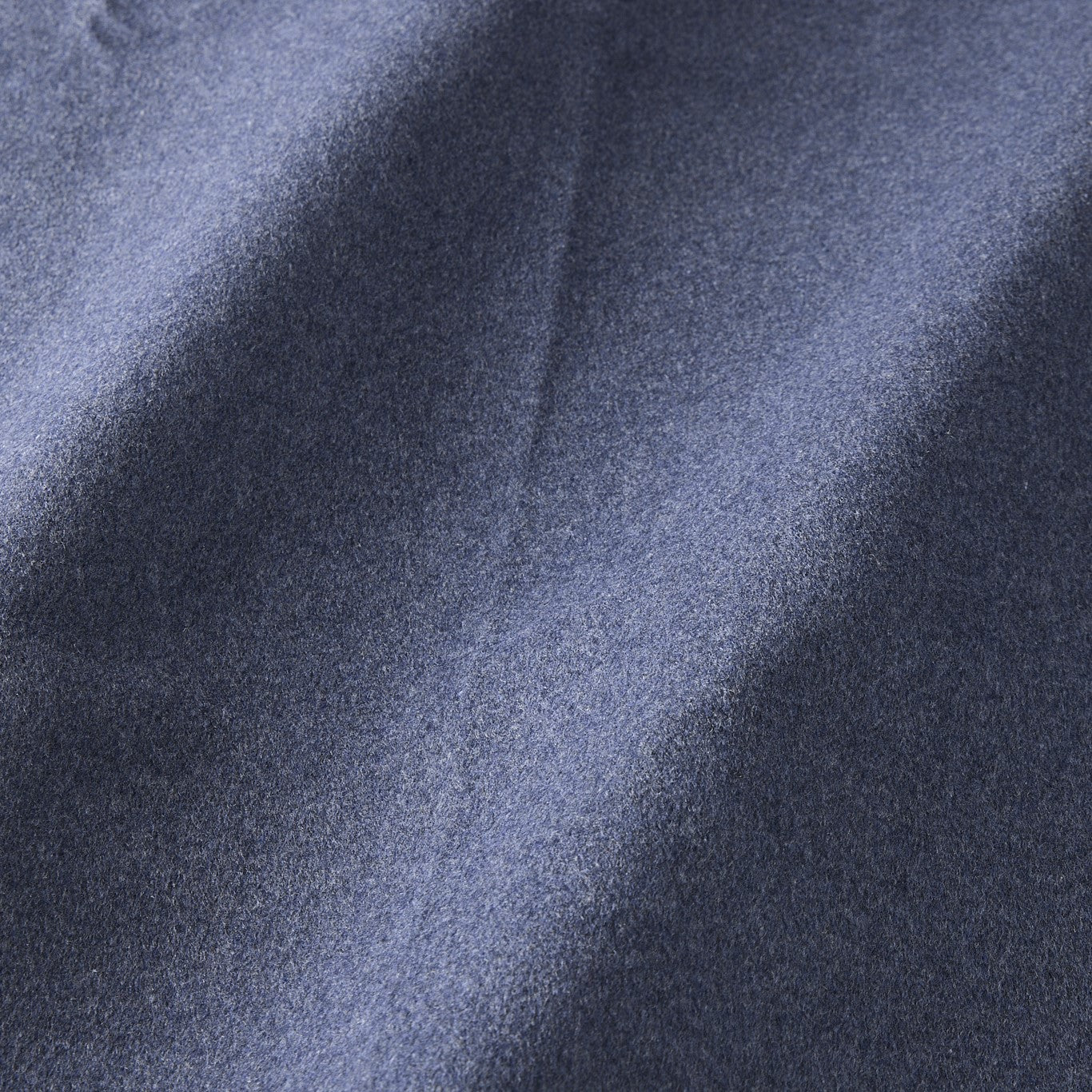 The Denim Supersoft