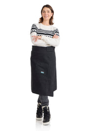 The Merino Ultrasoft