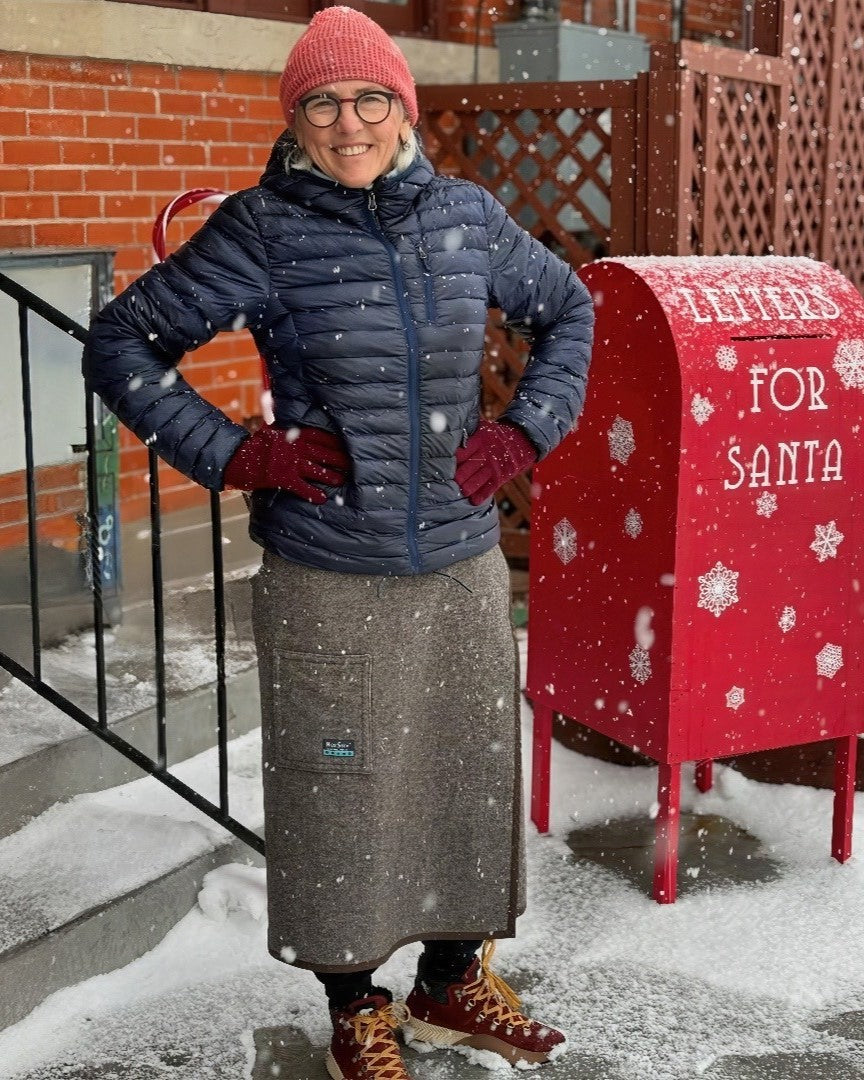 HPH_12.27.24_Edit_10_Mobile.jpg