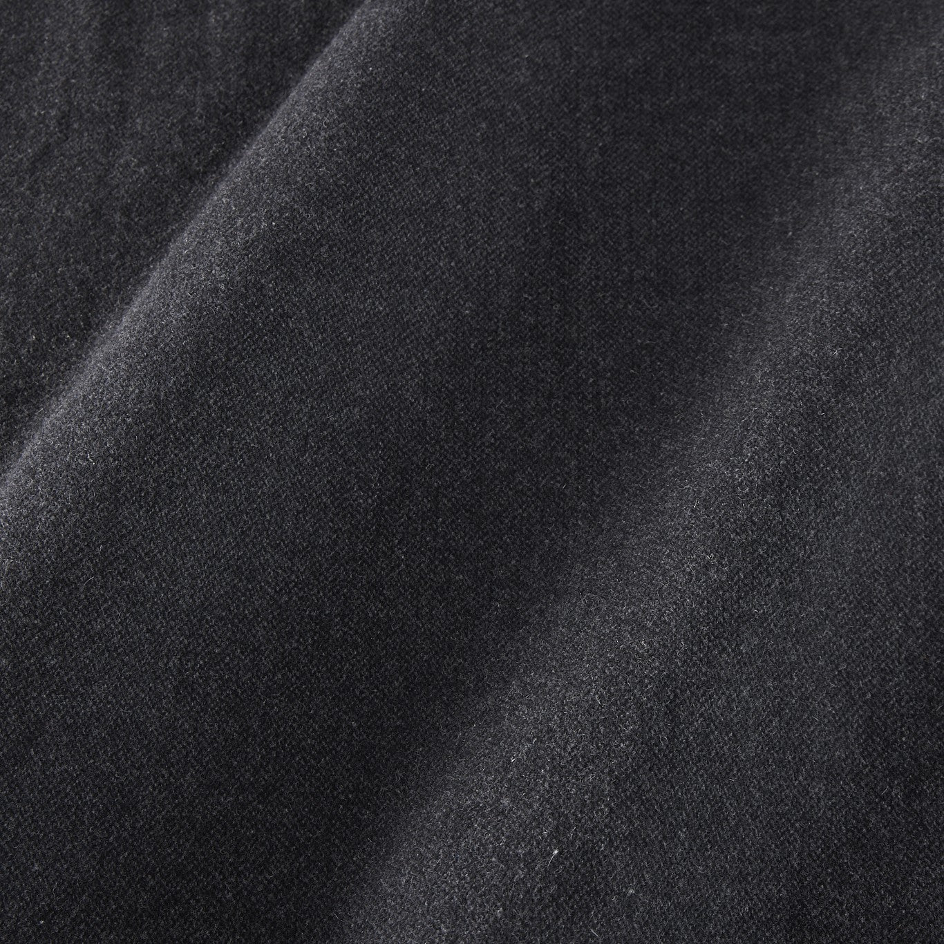 The Merino Ultrasoft