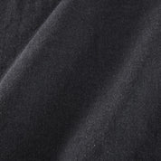 The Merino Ultrasoft