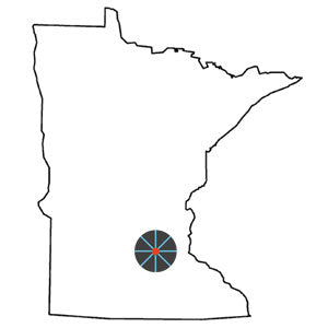 minnesota_b798ab26-7dab-42ba-b039-659019c453b4.jpg