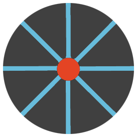 wheel-color_b8244863-89e9-48ff-82d7-3973cdb803d6.png