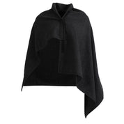The Merino Ultrasoft