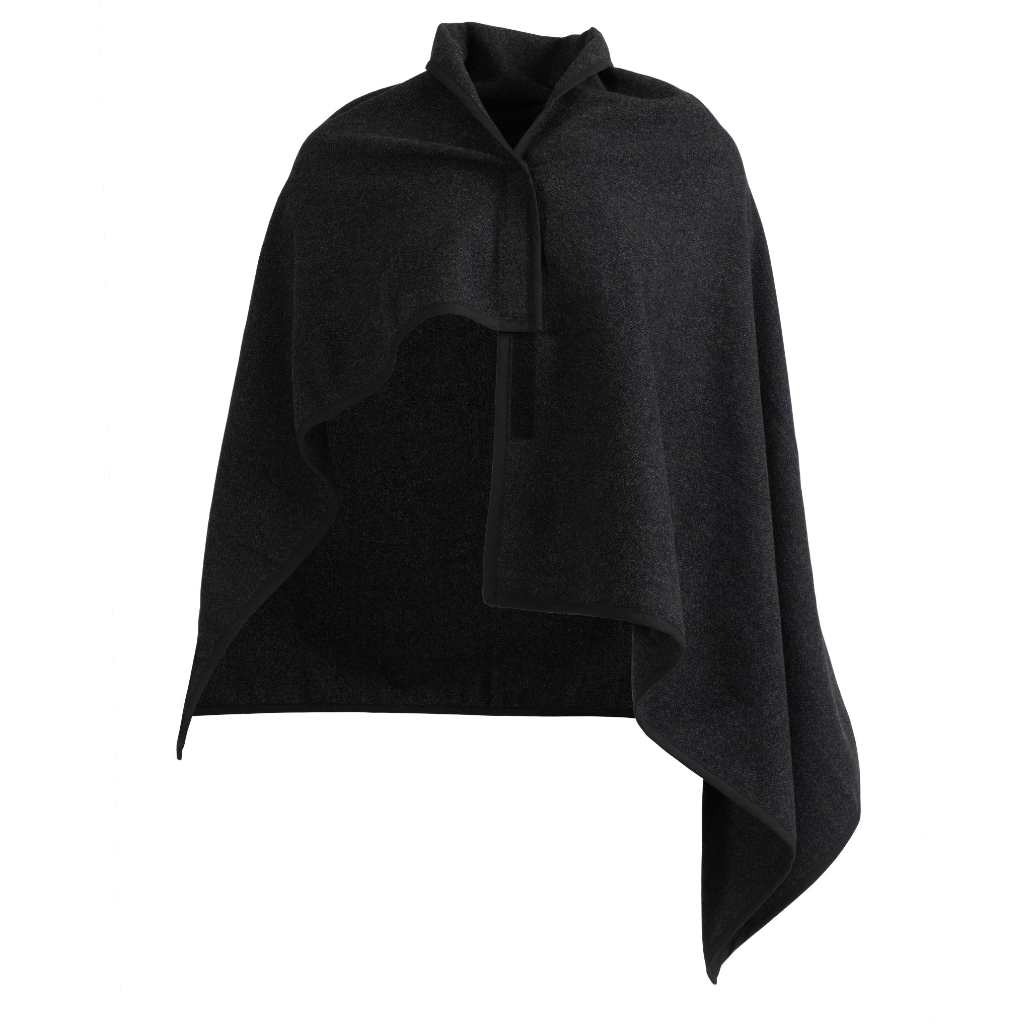 The Merino Ultrasoft