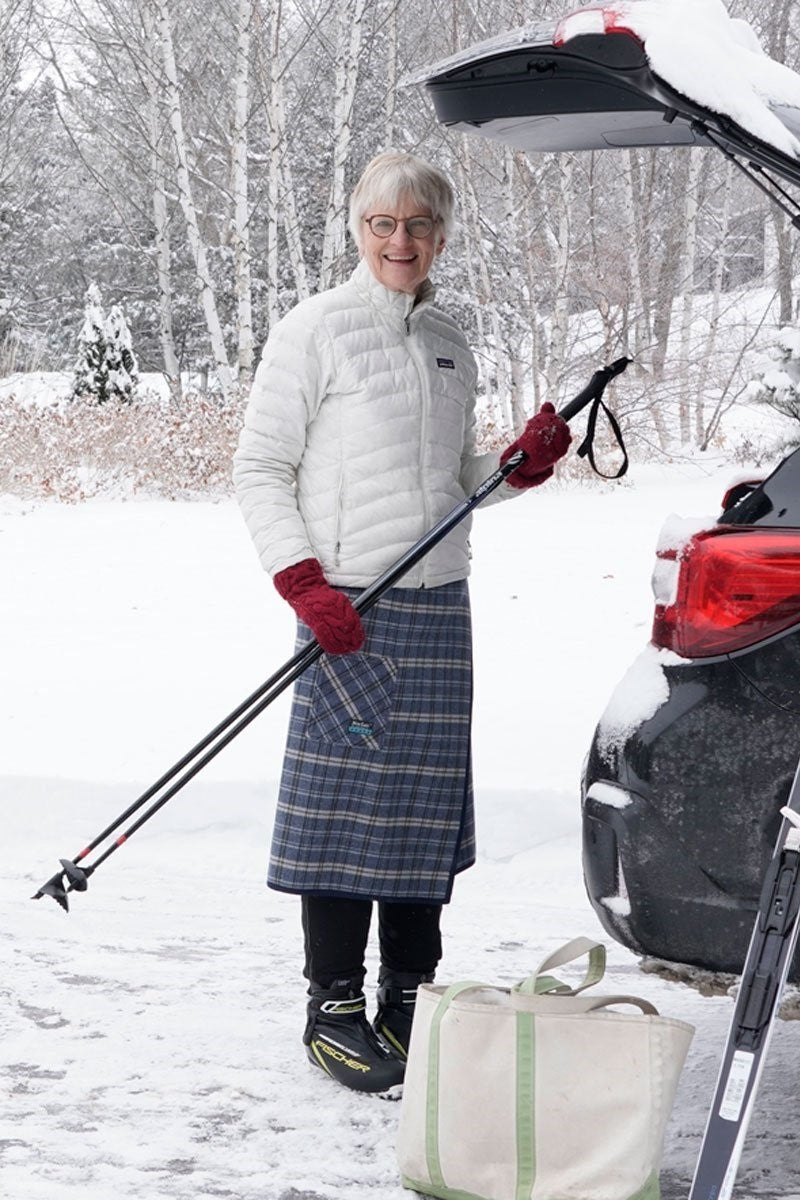 The Nordic Collection