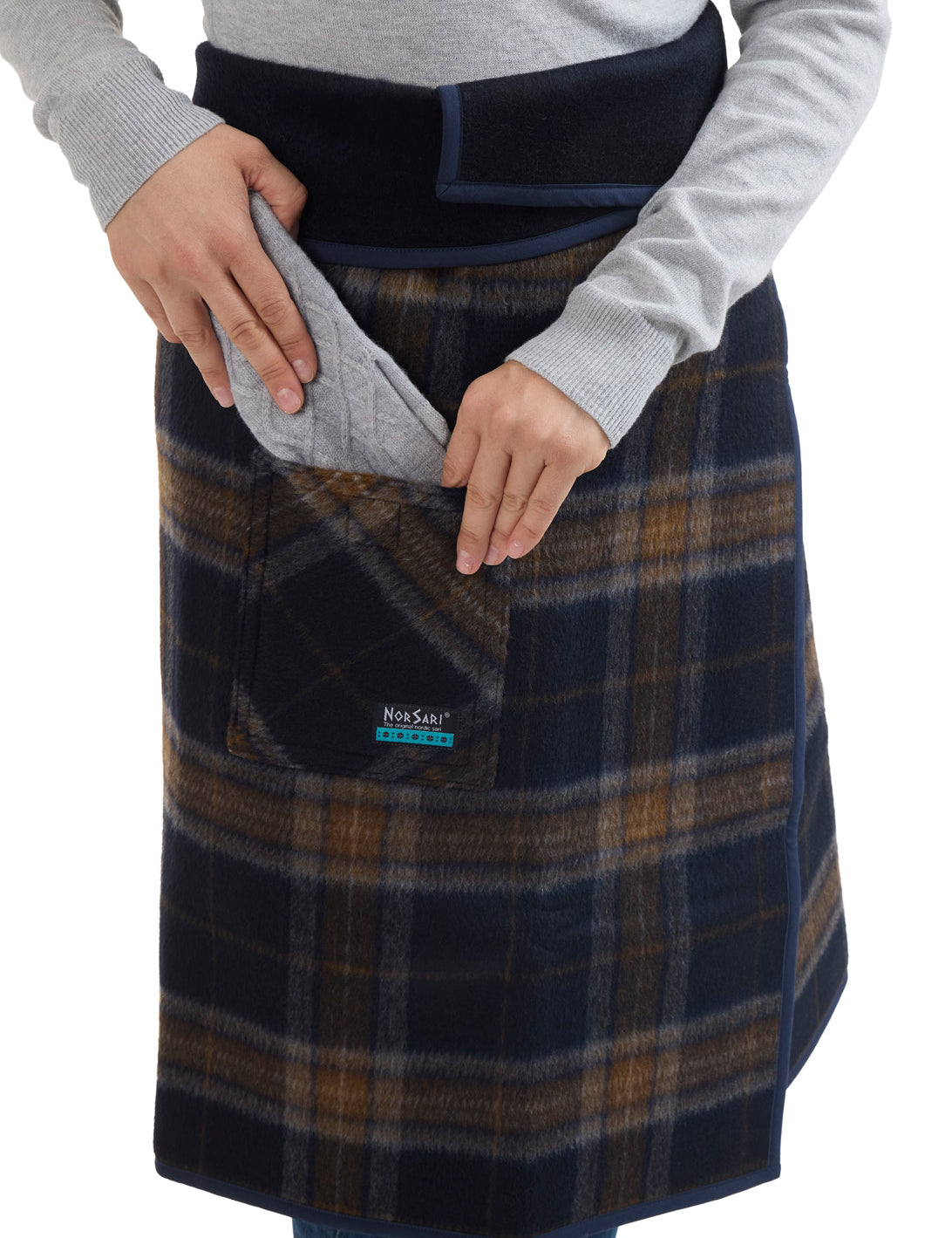 012.The.Campbell.Tartan_1382.jpg