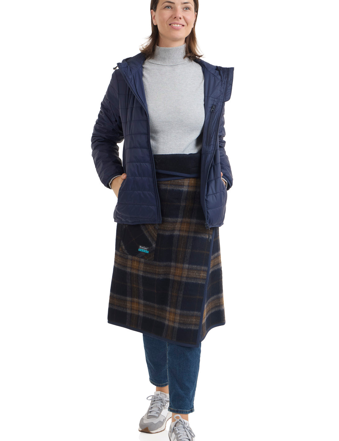 012.The.Campbell.Tartan_1399.jpg