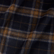 The Campbell Tartan