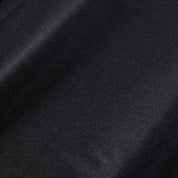 The Merino Herringbone (Plus Size)