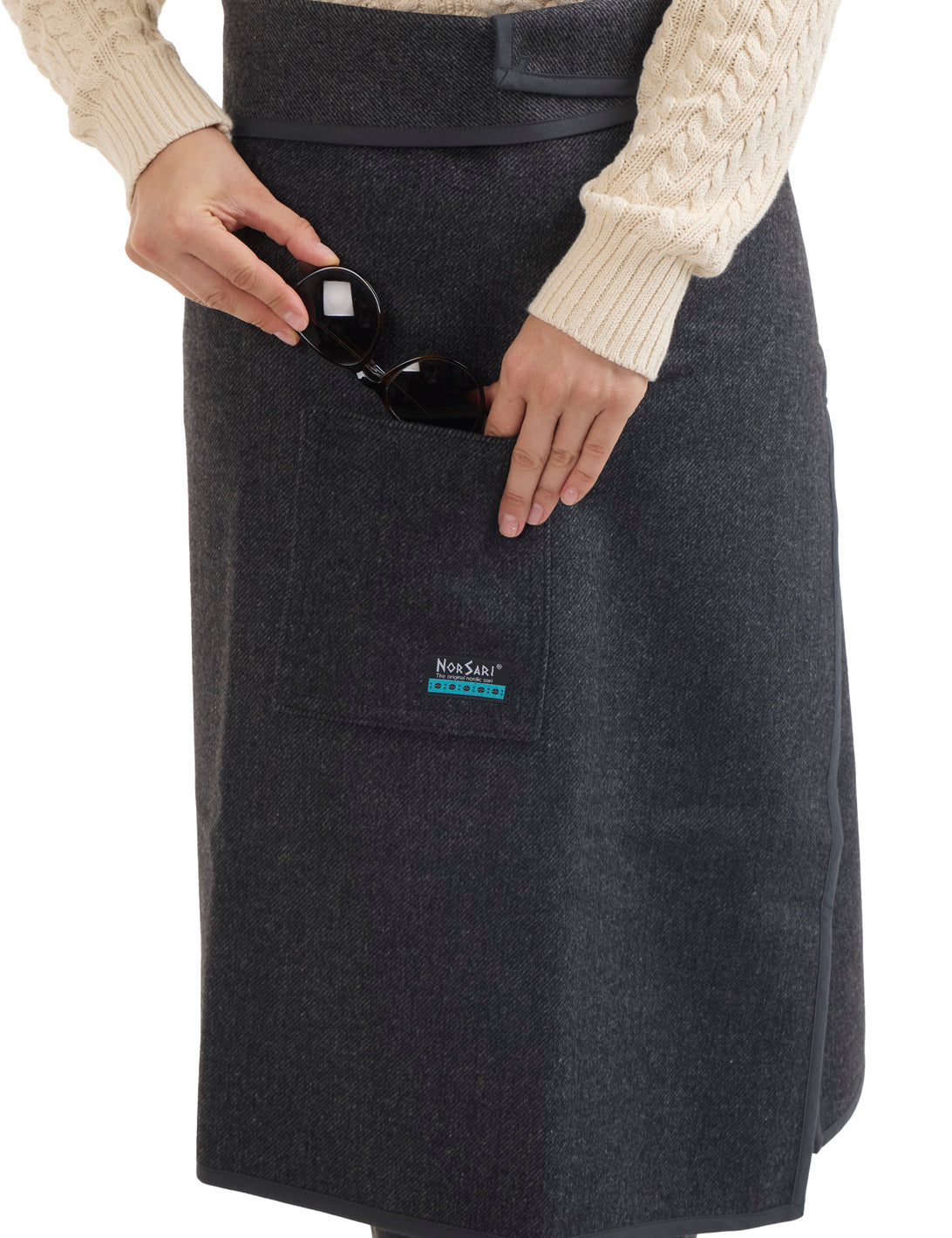 049.The.Charcol.Supersoft_0522.jpg