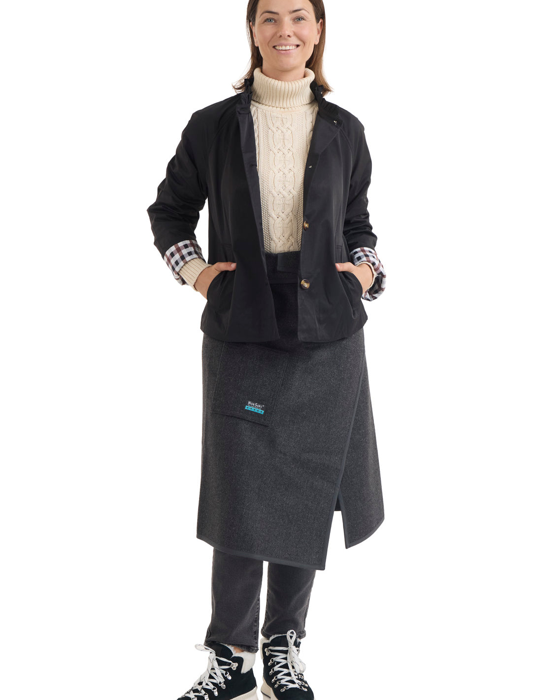 049.The.Charcol.Supersoft_0550.jpg