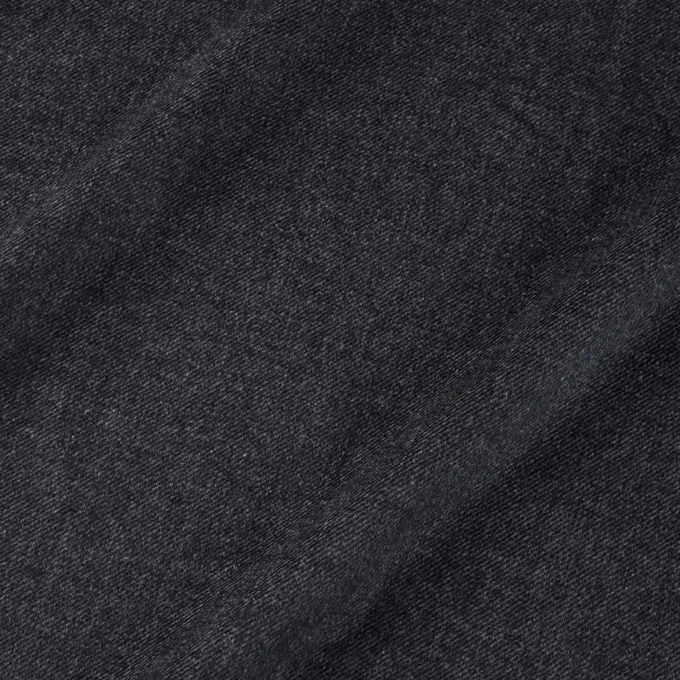 The Charcoal Supersoft