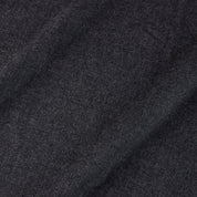 The Charcoal Supersoft