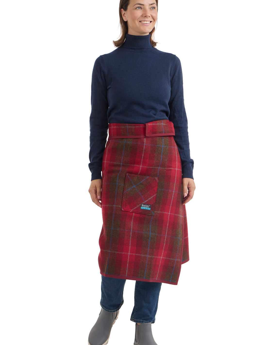 058.The.Buffalo.Plaid_0699.jpg
