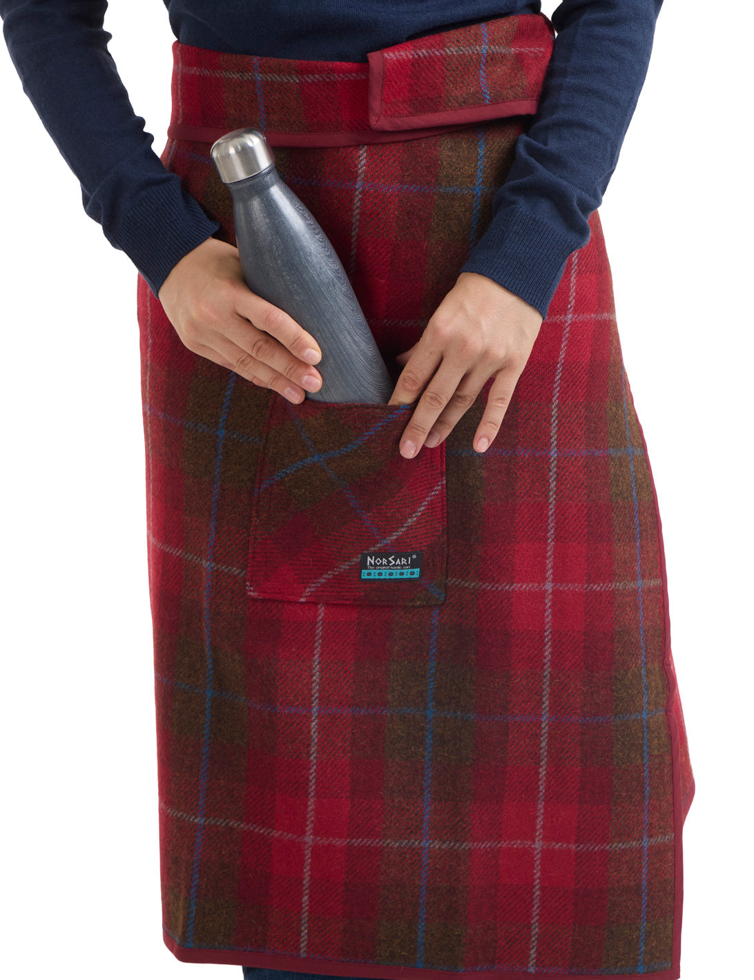 058.The.Buffalo.Plaid_0731.jpg