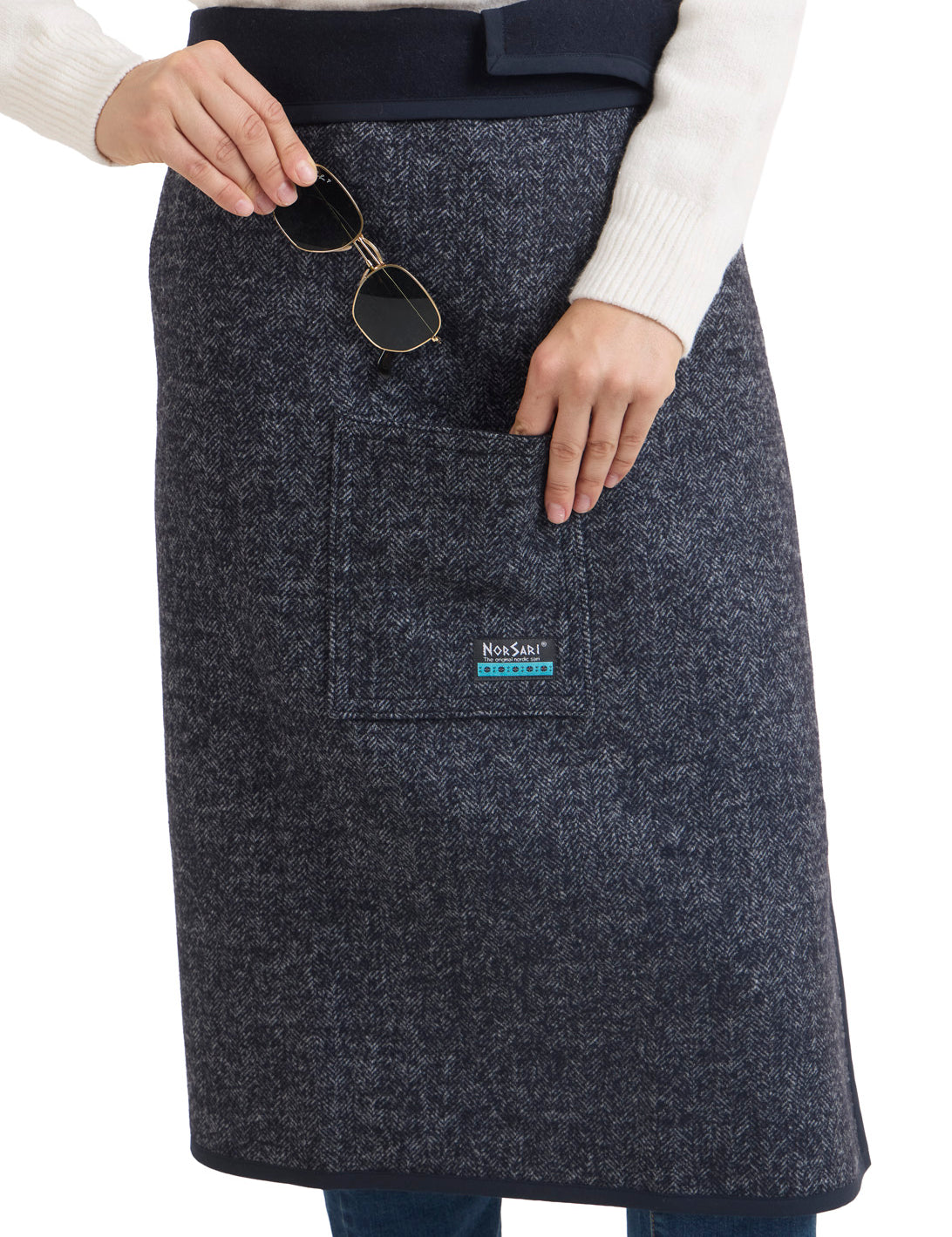 062.A.The.Mystic_0338.jpg