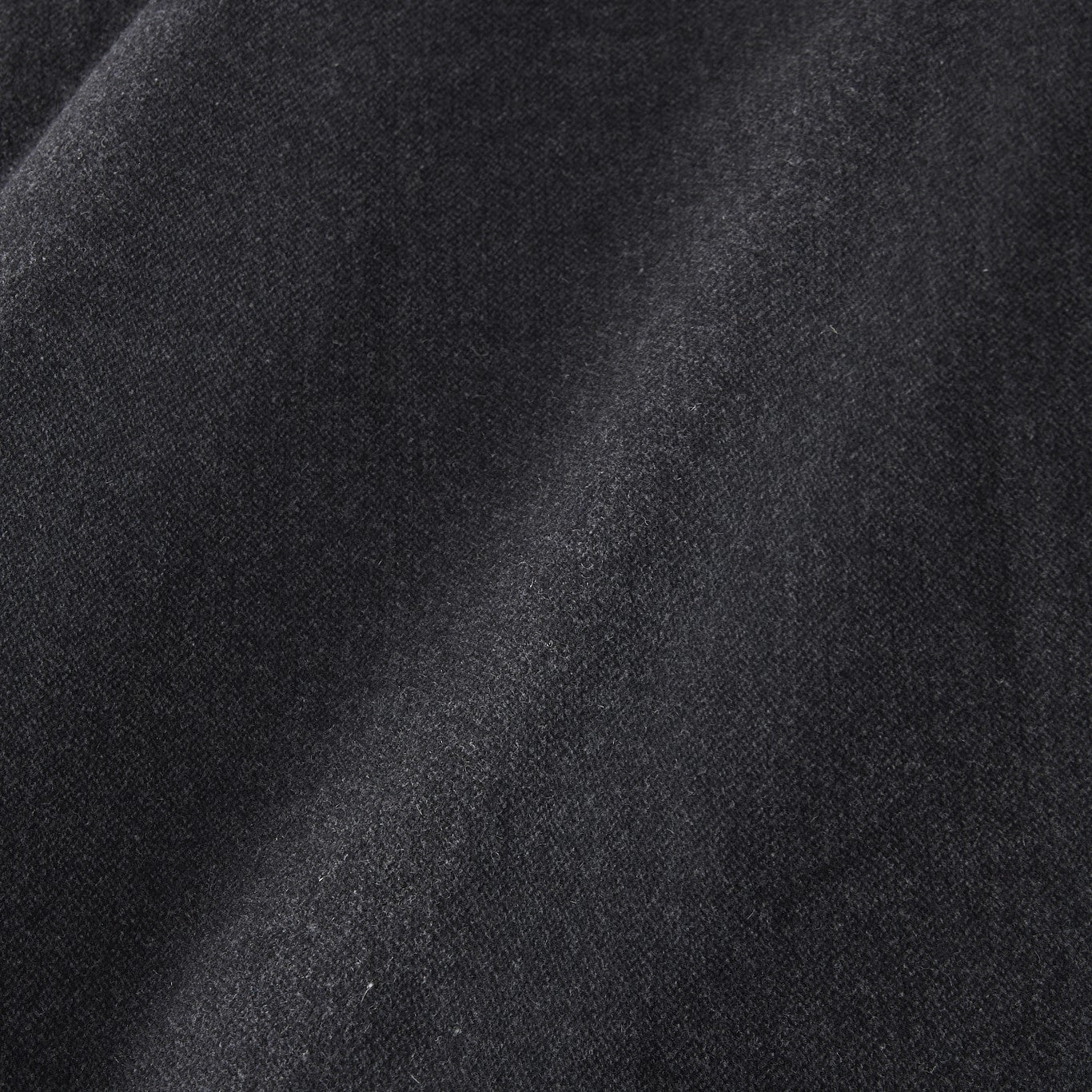 The Merino Ultrasoft