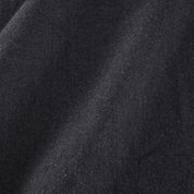 The Merino Ultrasoft