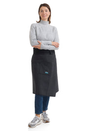 The Merino Ultrasoft
