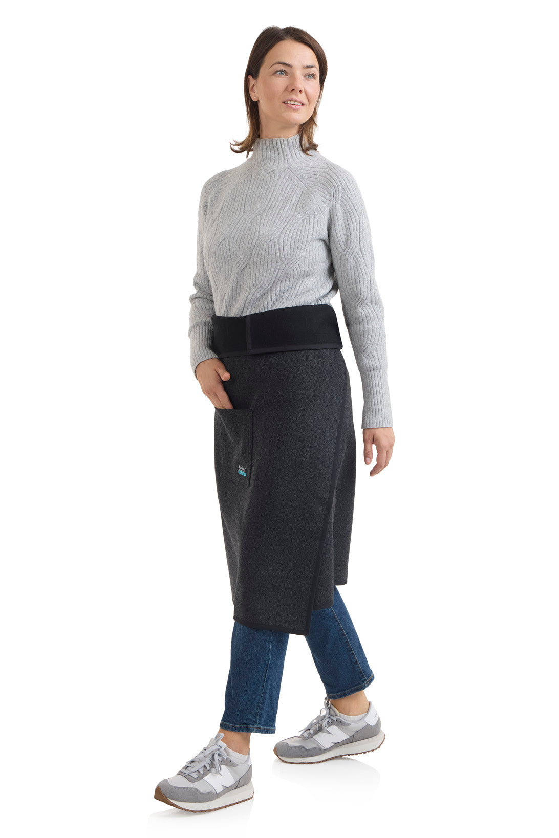 The Merino Ultrasoft