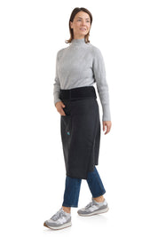 The Merino Ultrasoft
