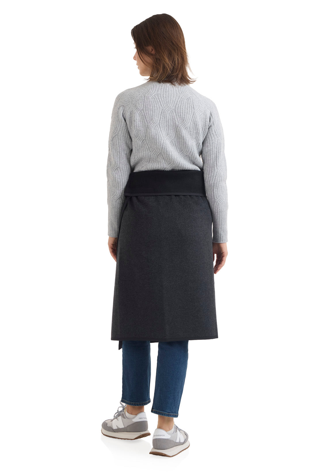 The Merino Ultrasoft