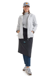The Merino Ultrasoft