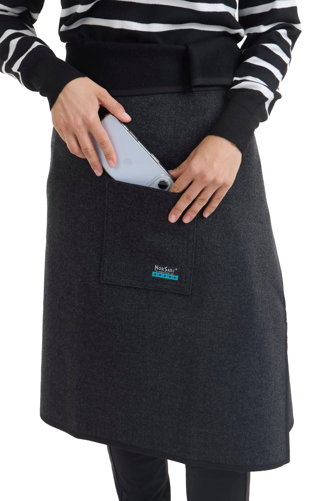 The Merino Ultrasoft