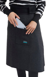The Merino Ultrasoft
