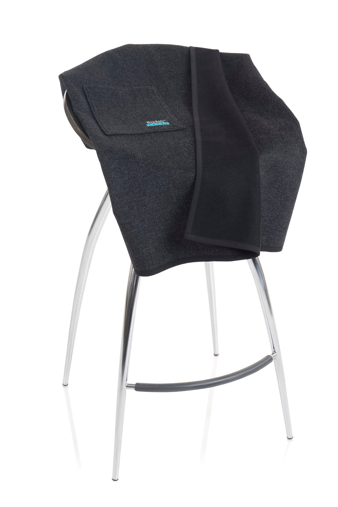 The Merino Ultrasoft