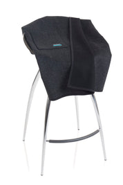 The Merino Ultrasoft