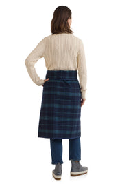 The Sutherland Plaid