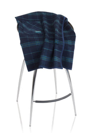 The Sutherland Plaid