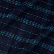 The Sutherland Plaid