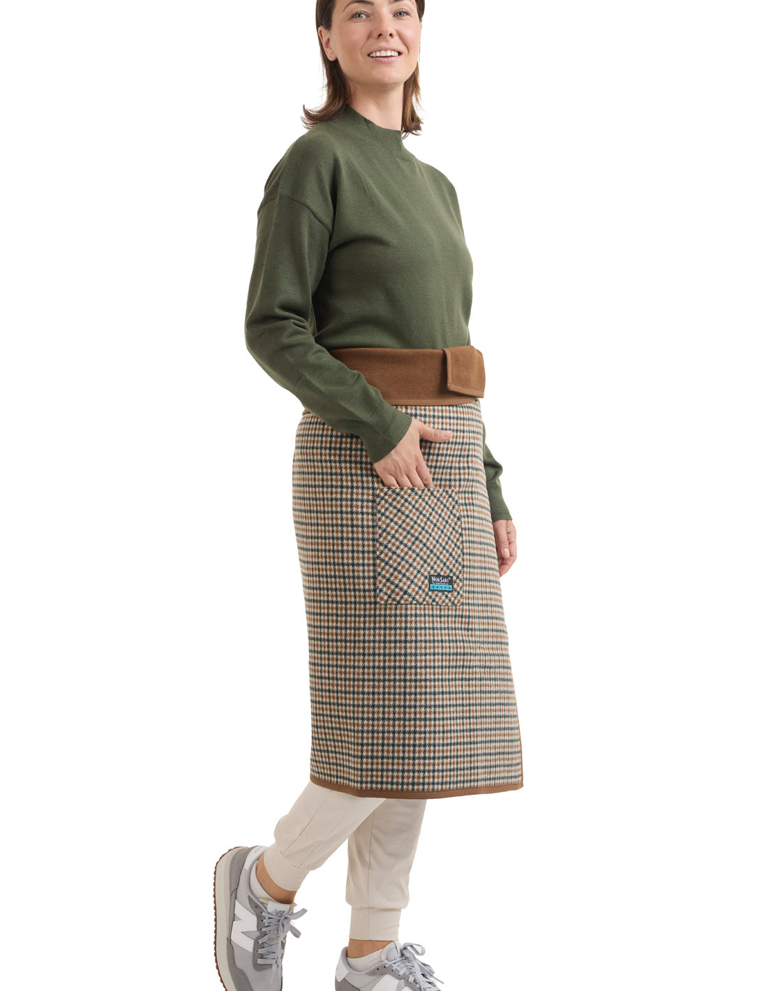 106.The.Hermes_0955.jpg
