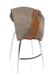 The Hermes