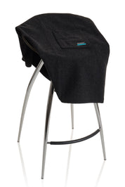 The Merino Herringbone (Plus Size)