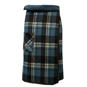 The Cyan Check