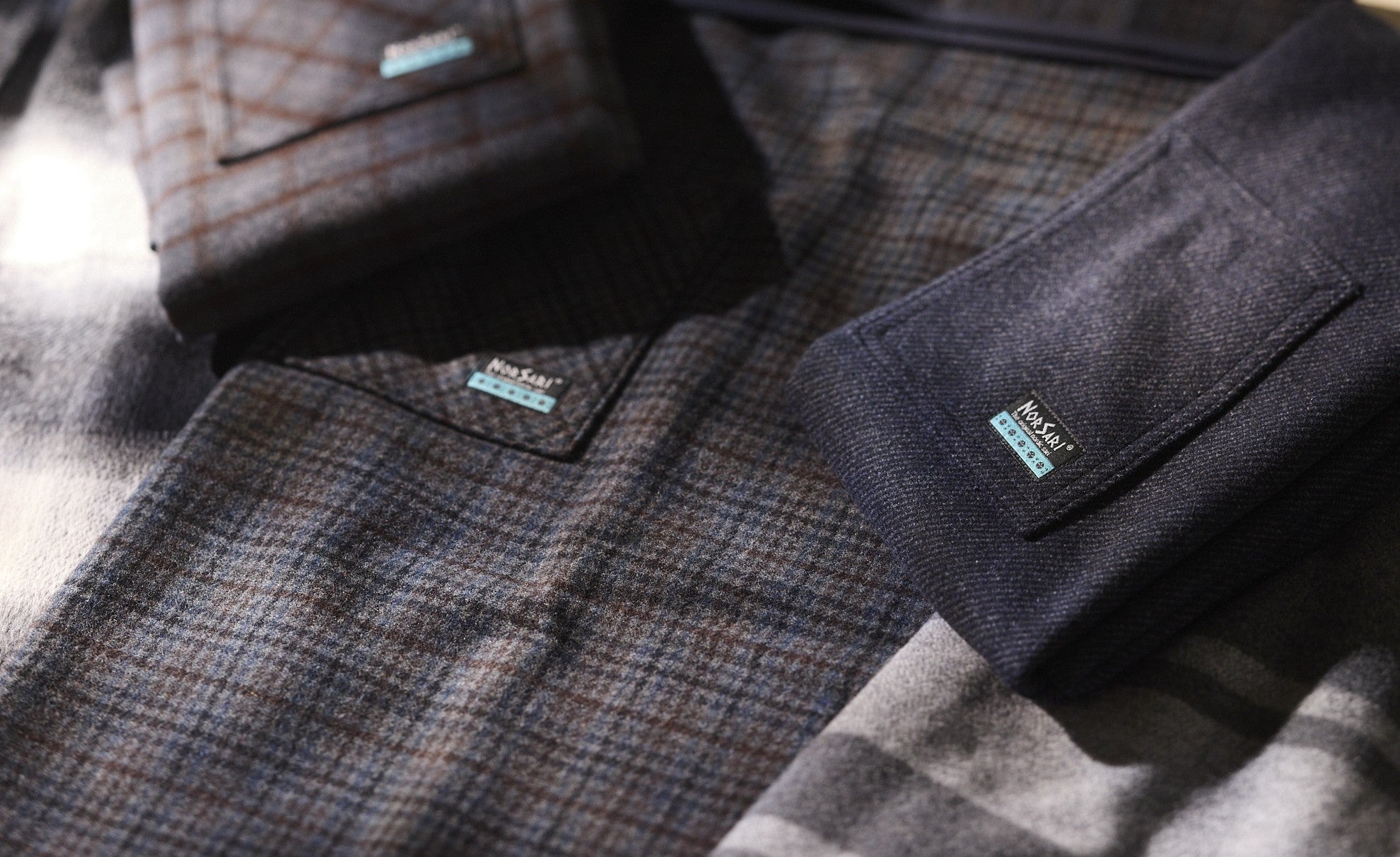 AW25_Fabric_UG_8002.jpg