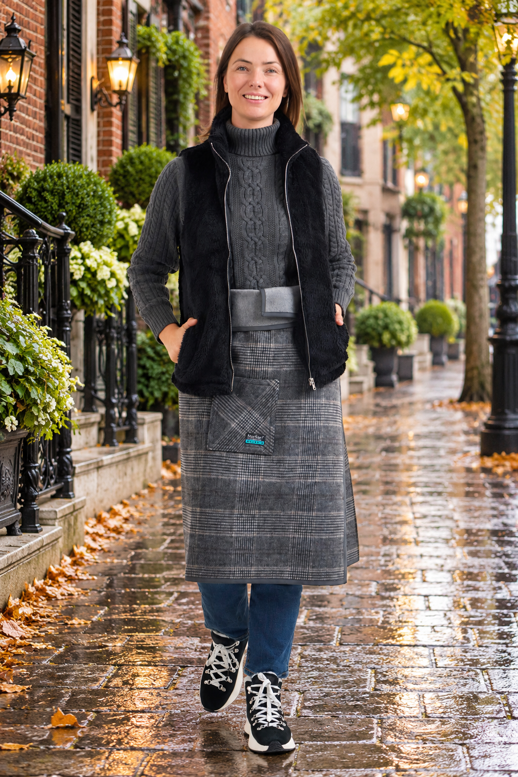 Autumn_Stroll_on_a_Historic_Street.png