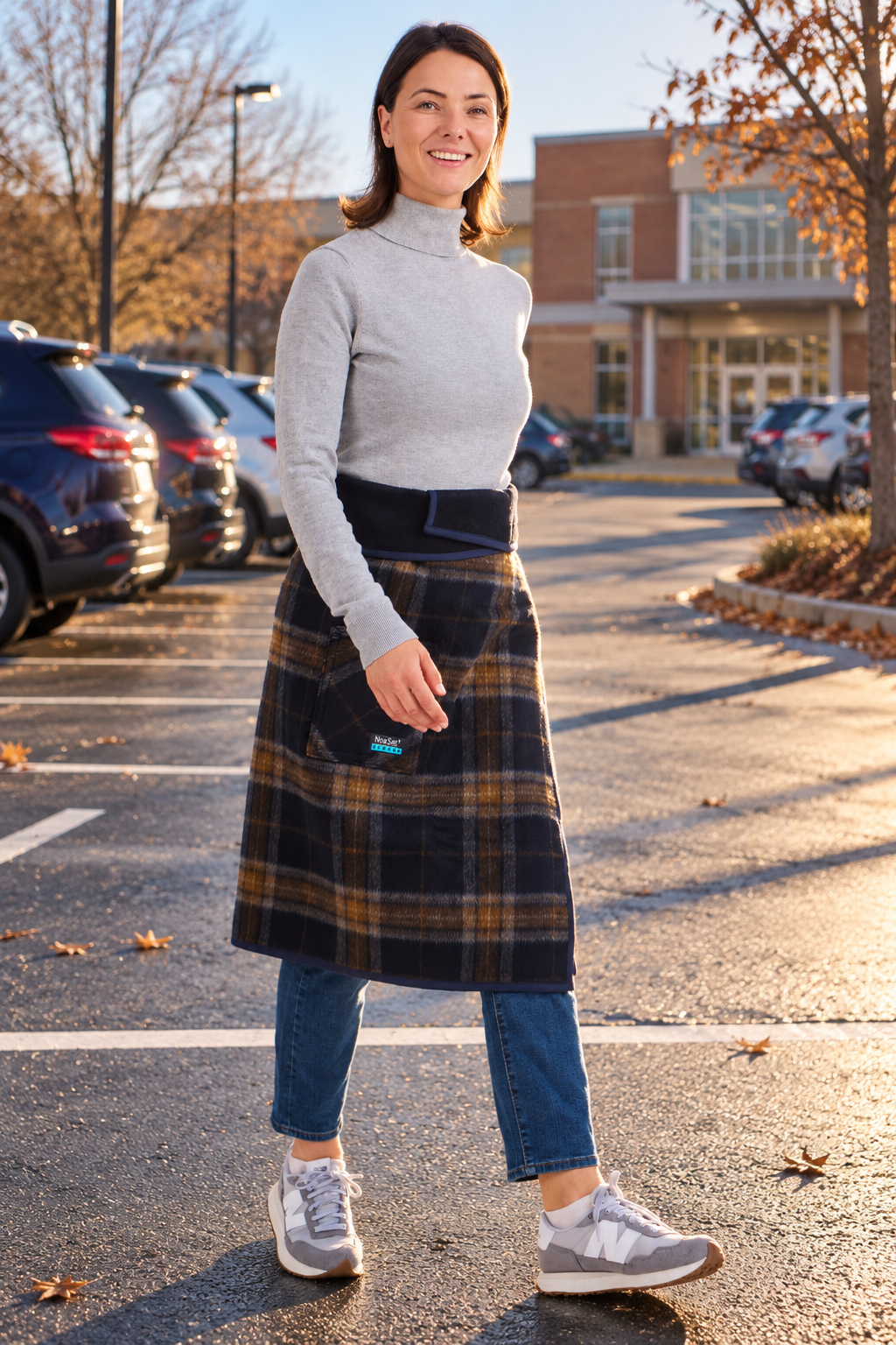 Autumn_Walk_Across_the_School_Parking_Lot.png