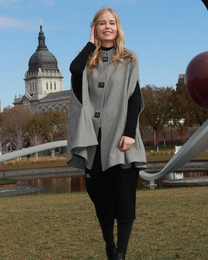 HPH_12.27.24_Edit_6_Mobile.jpg