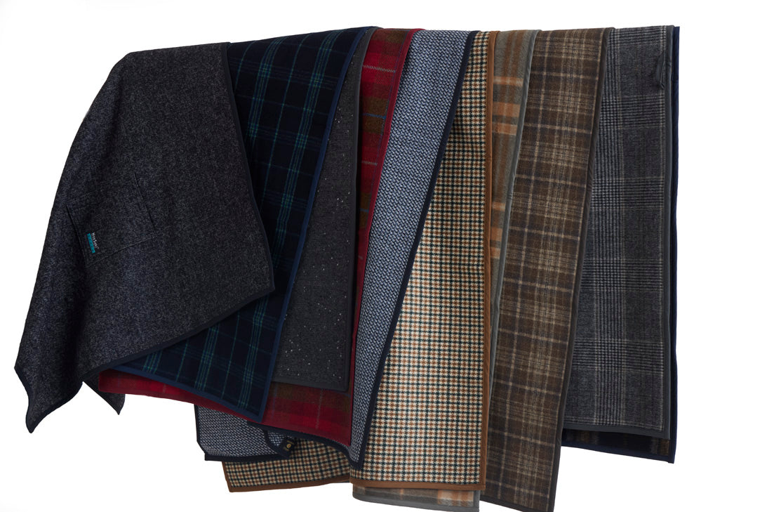 New_Arrivals_HPH_1.jpg