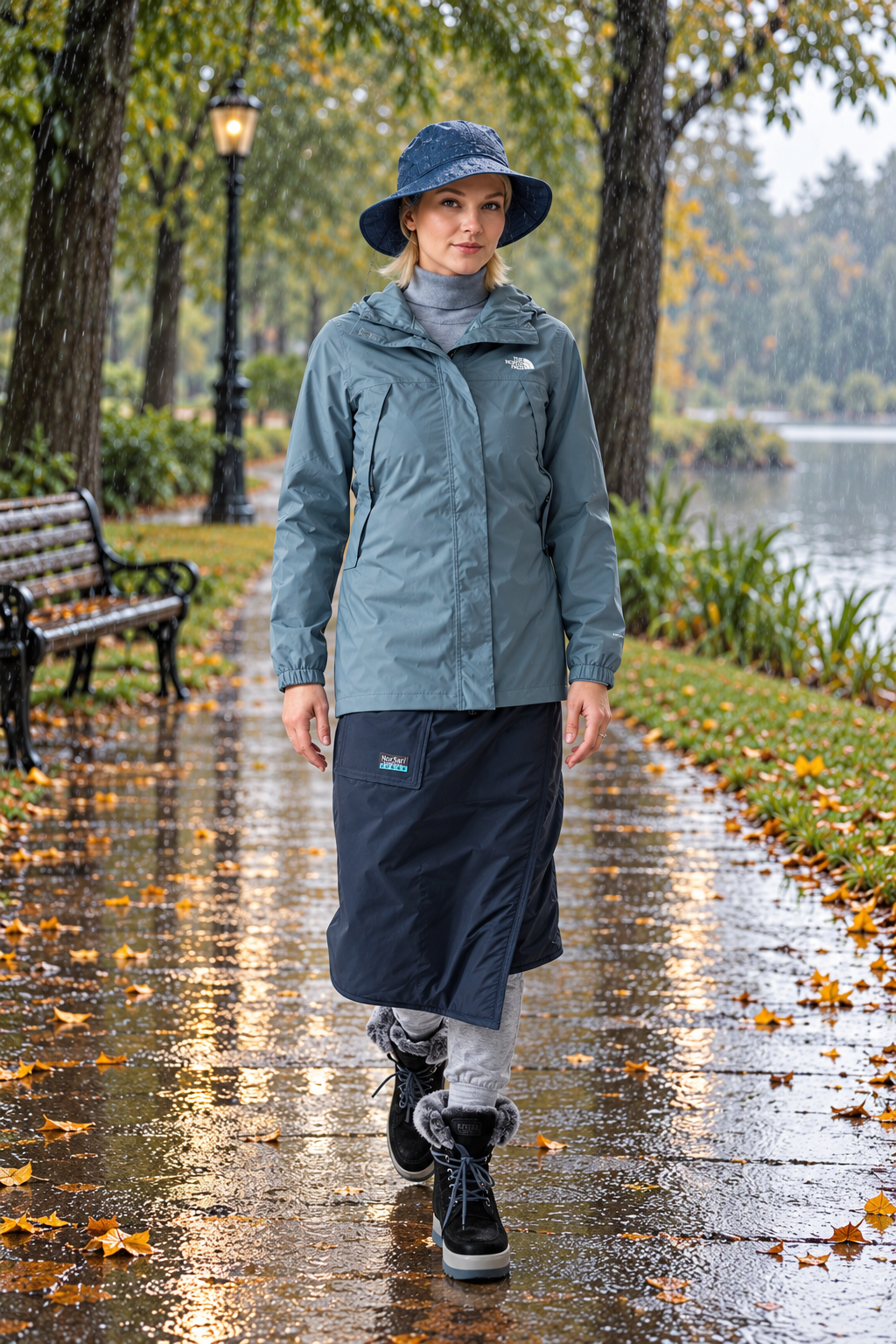 Rainy_Autumn_Park_Walk_650e740c-2b3c-4a64-8bf8-d6055b902b48.png