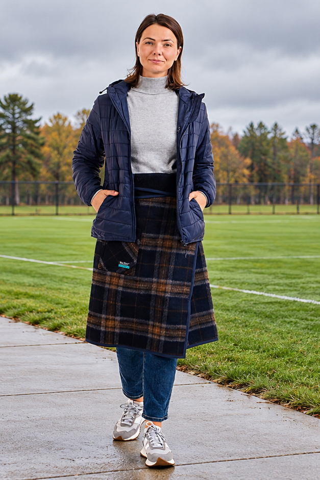 Woman_in_Plaid_Skirt_by_Soccer_Field_2x3_c9d07211-3b4f-458f-bd96-0a3ca3a3fcbd.png