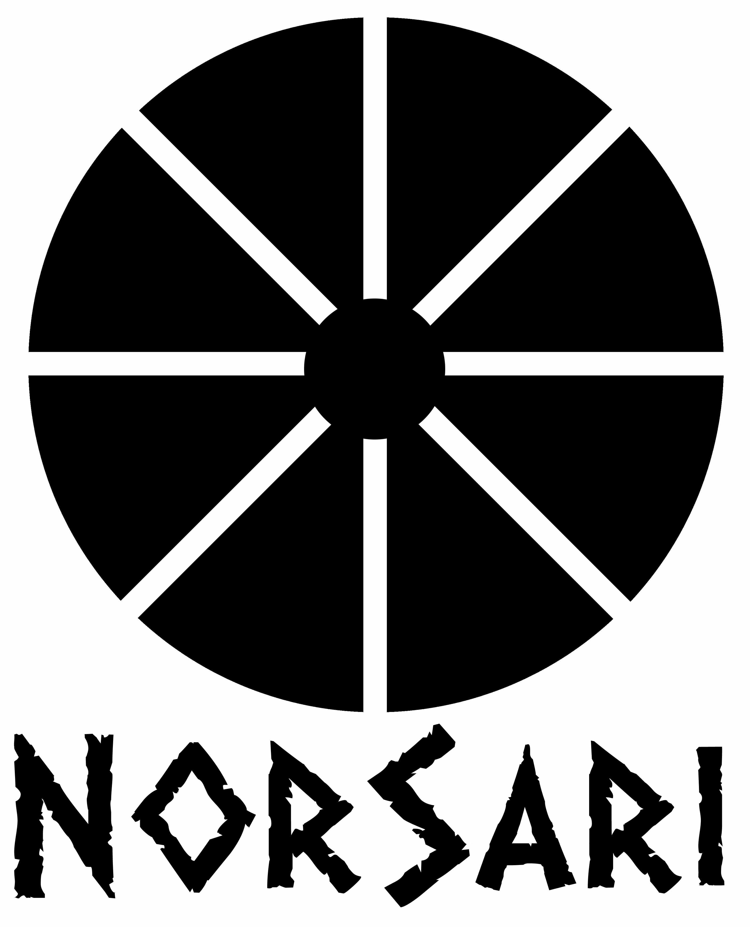 logo_circle_and_text_combined_2cfef328-93a9-4fca-8829-80d088532bfd.jpg