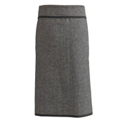 The Studio Birdseye - Open Box Sale