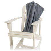 The Studio Brik- Azure