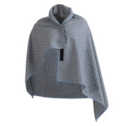 The Studio Brik- Azure